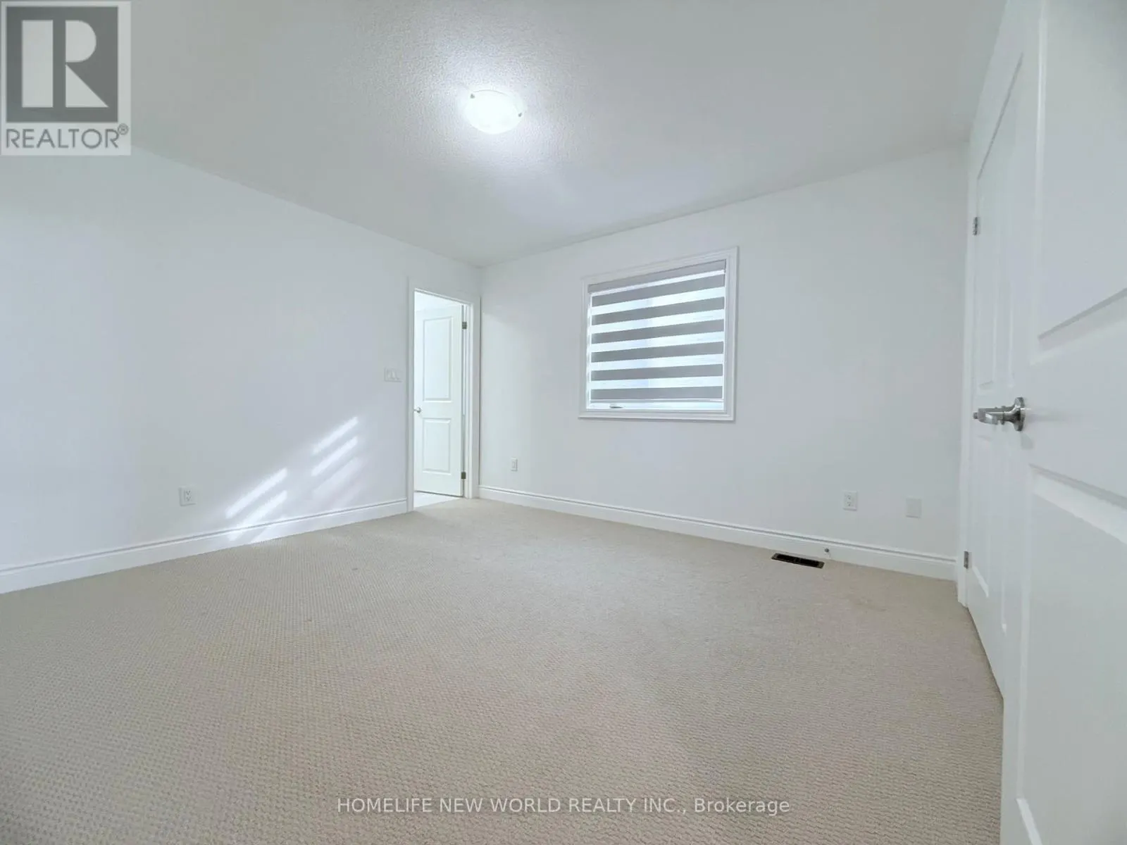 546 BAKER HILL BOULEVARD