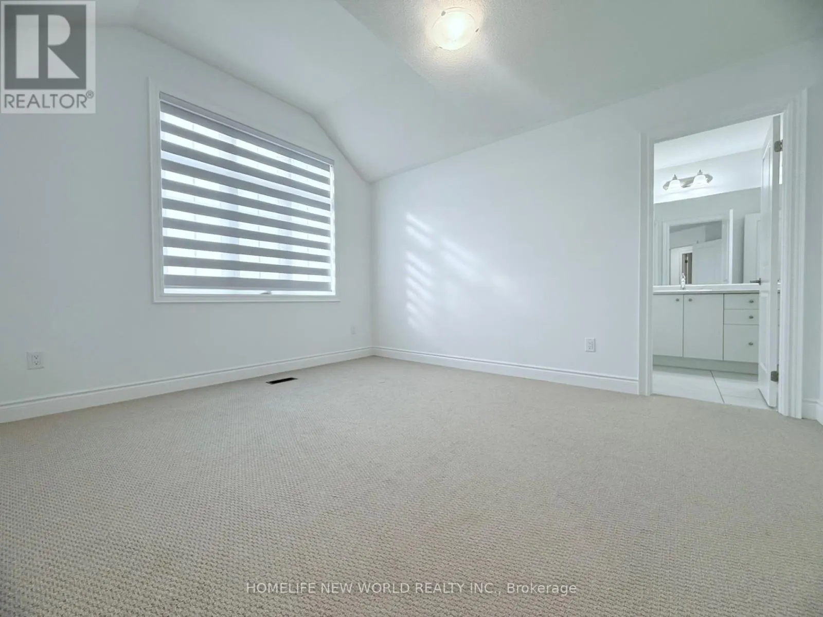 546 BAKER HILL BOULEVARD