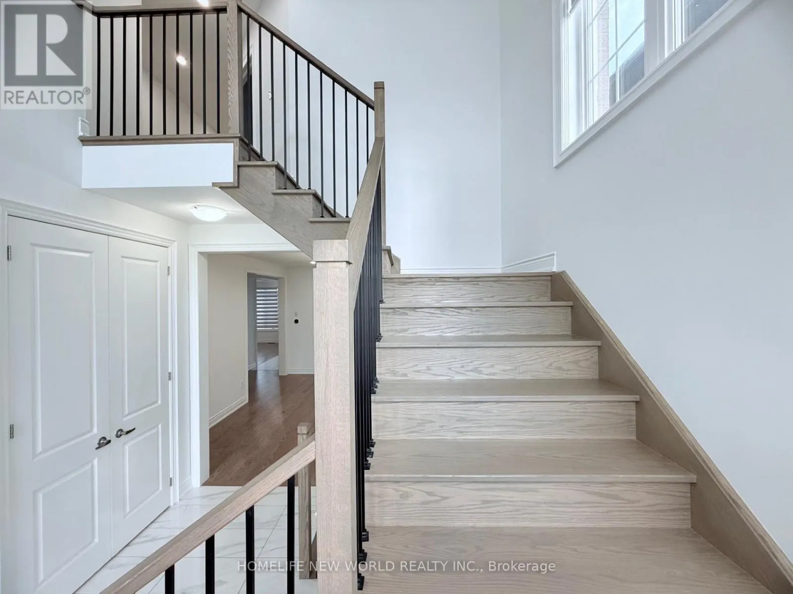 546 BAKER HILL BOULEVARD
