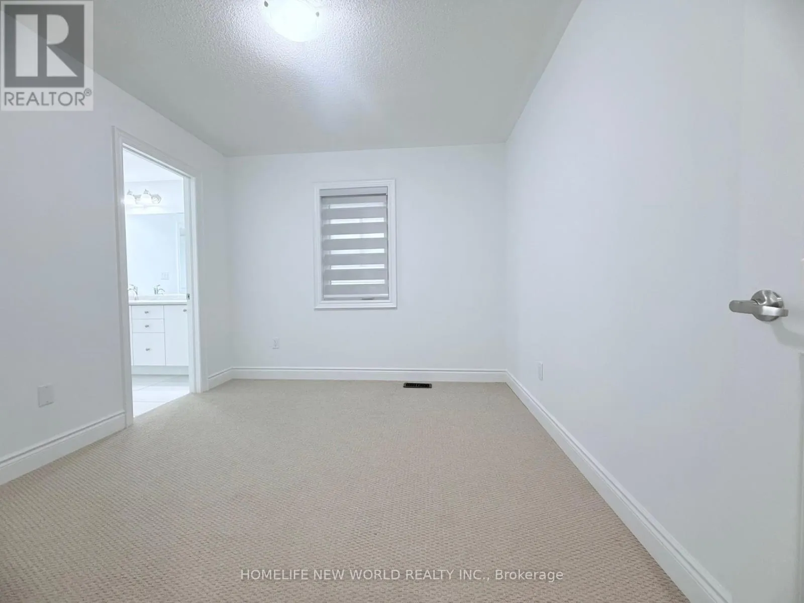 546 BAKER HILL BOULEVARD