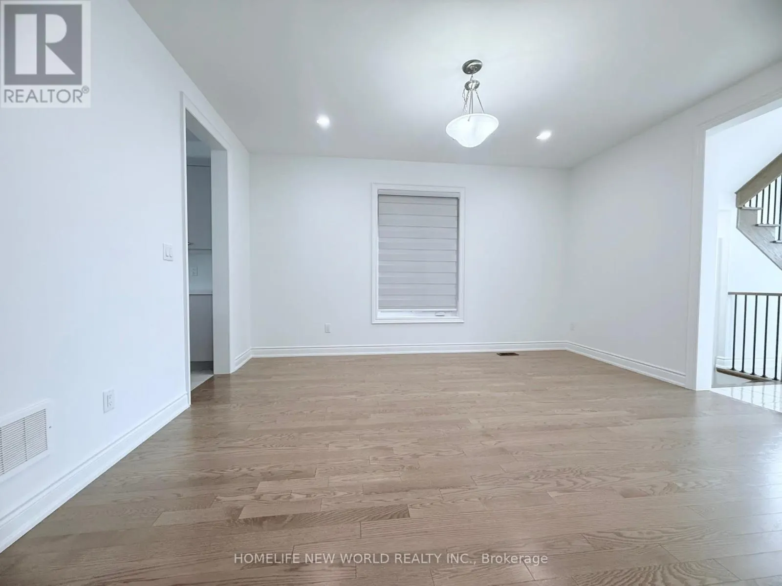 546 BAKER HILL BOULEVARD