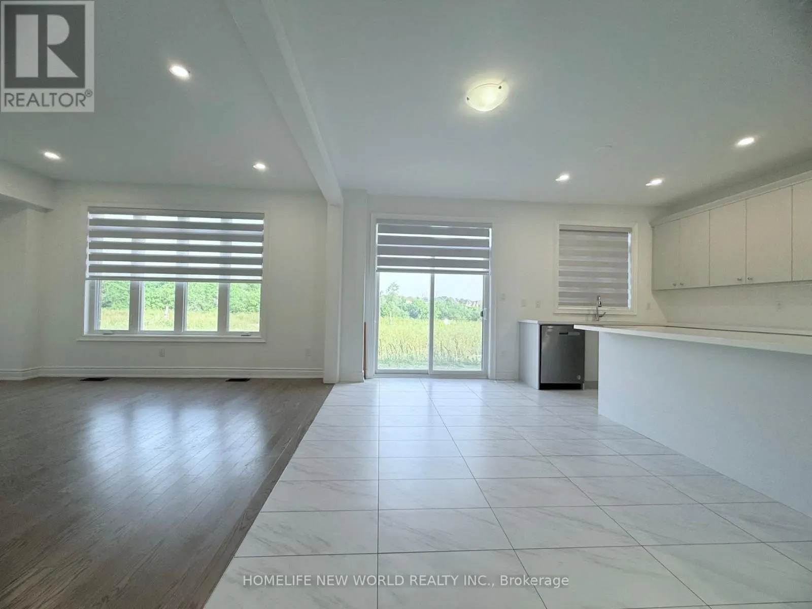 546 BAKER HILL BOULEVARD