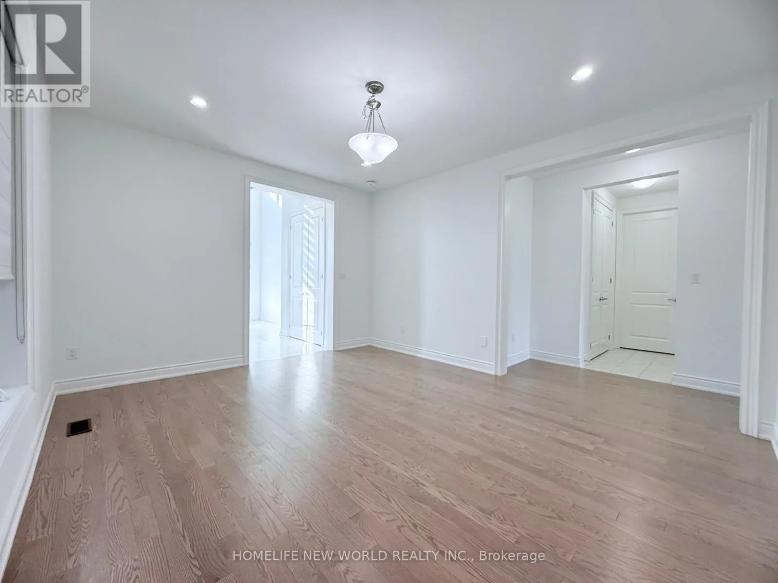 546 BAKER HILL BOULEVARD