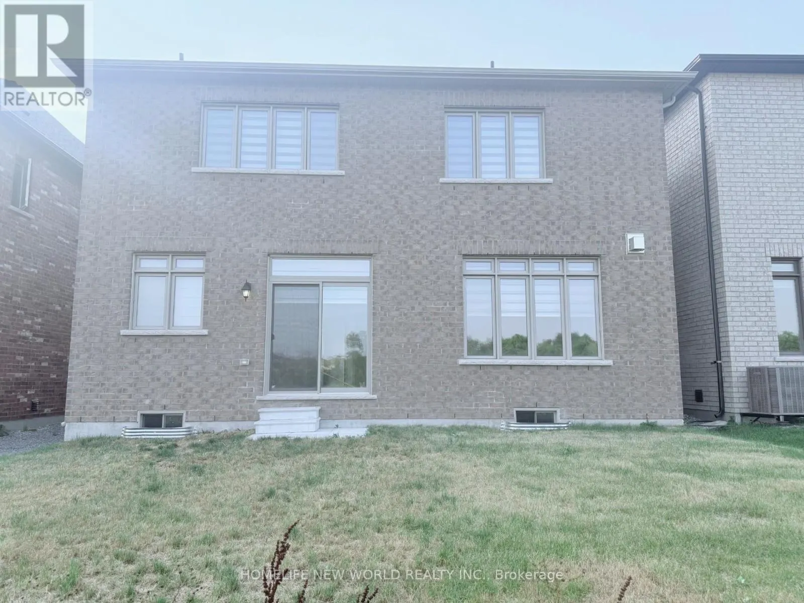 546 BAKER HILL BOULEVARD
