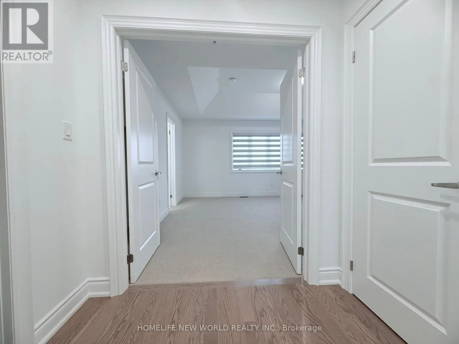 546 BAKER HILL BOULEVARD