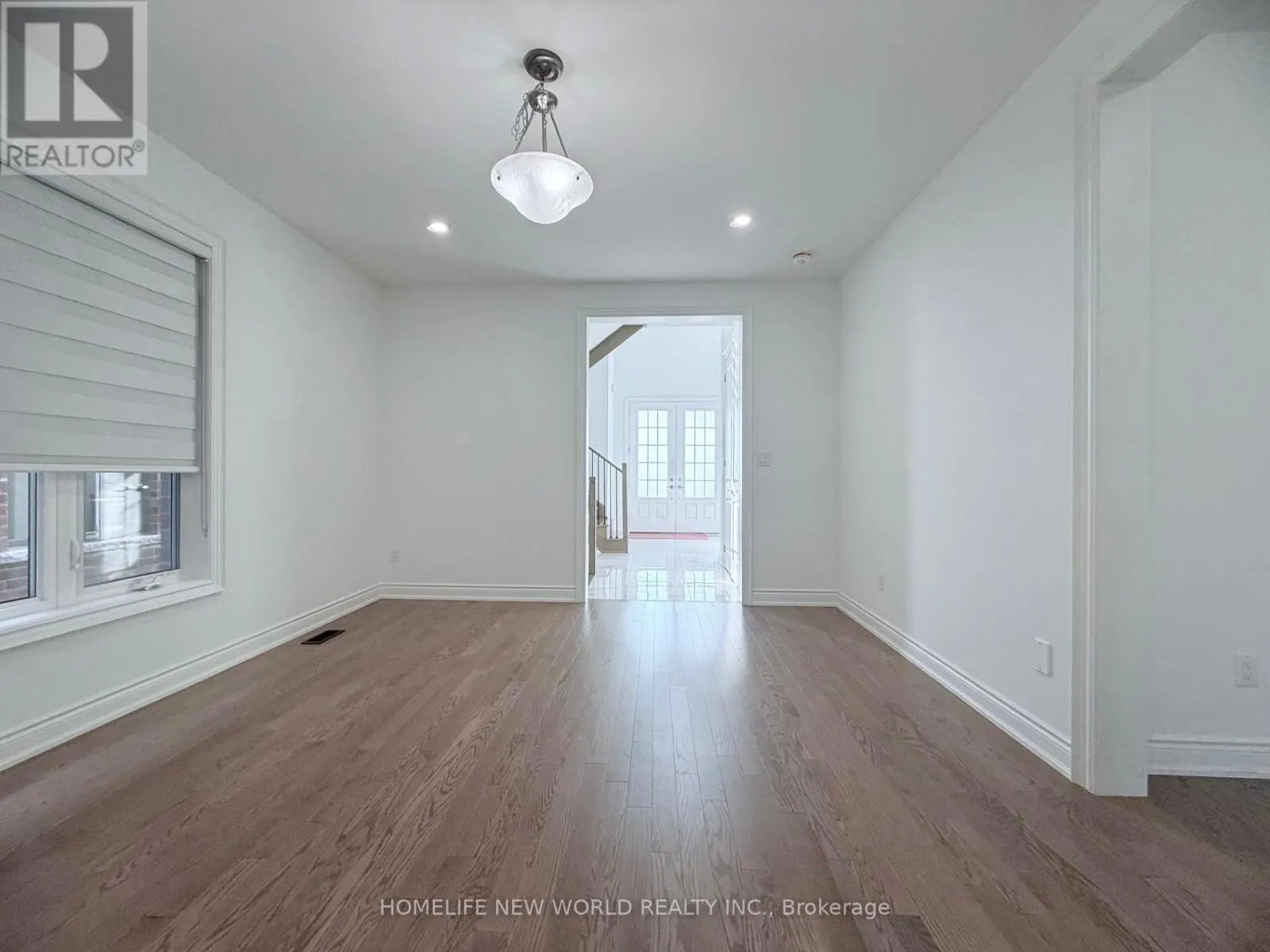 546 BAKER HILL BOULEVARD