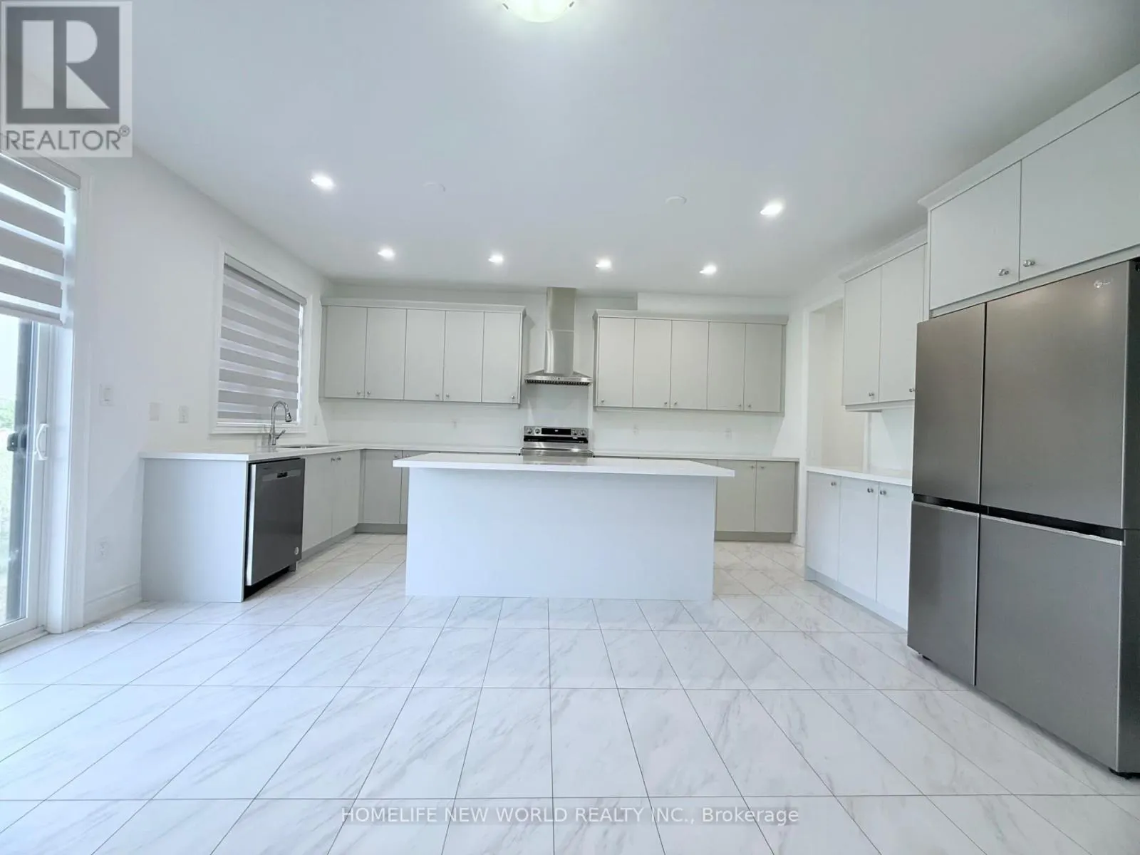 546 BAKER HILL BOULEVARD