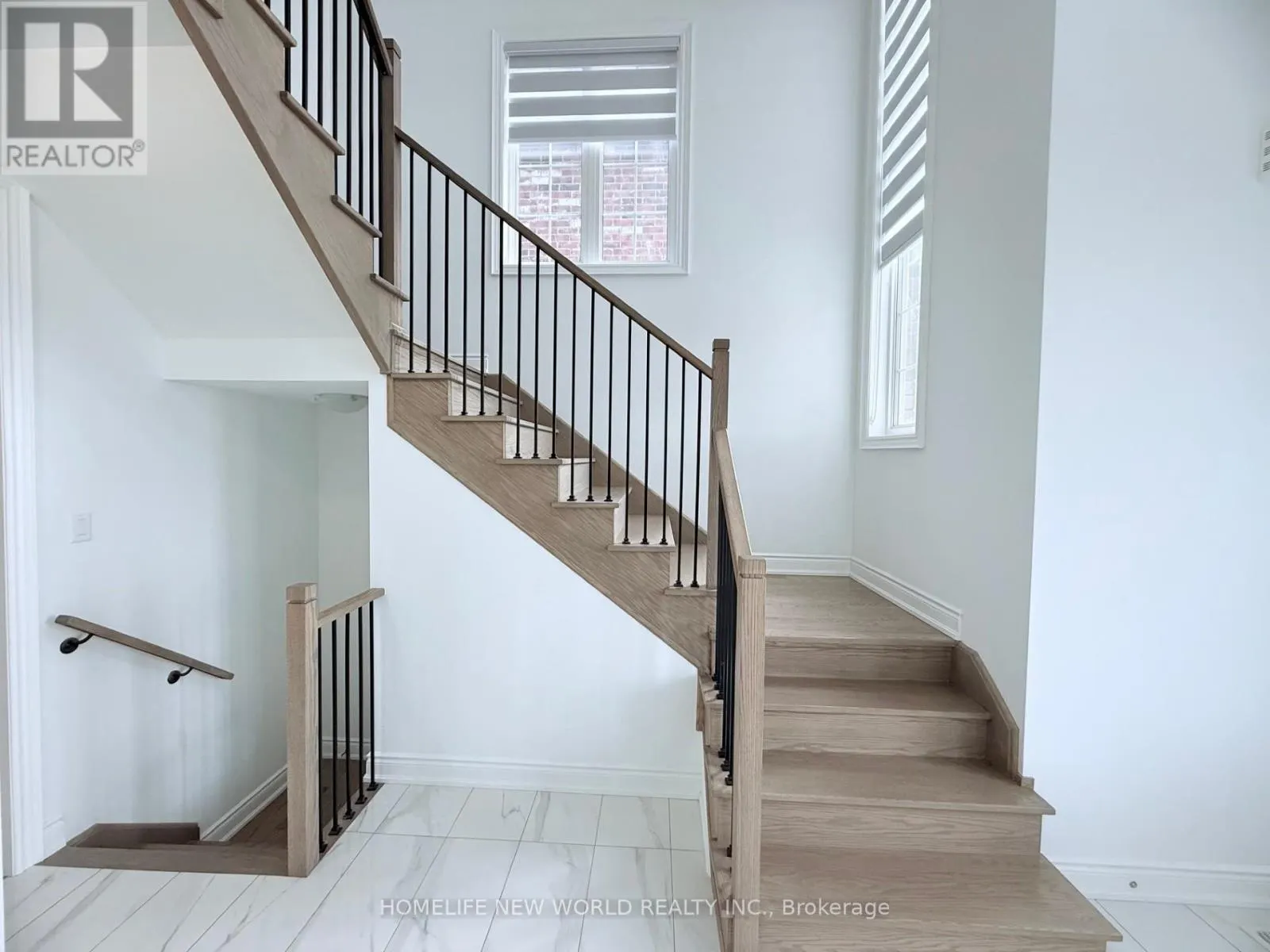 546 BAKER HILL BOULEVARD