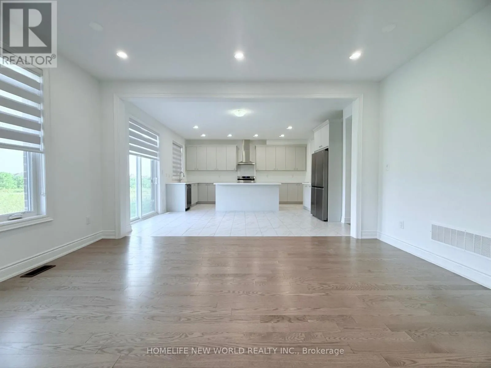 546 BAKER HILL BOULEVARD