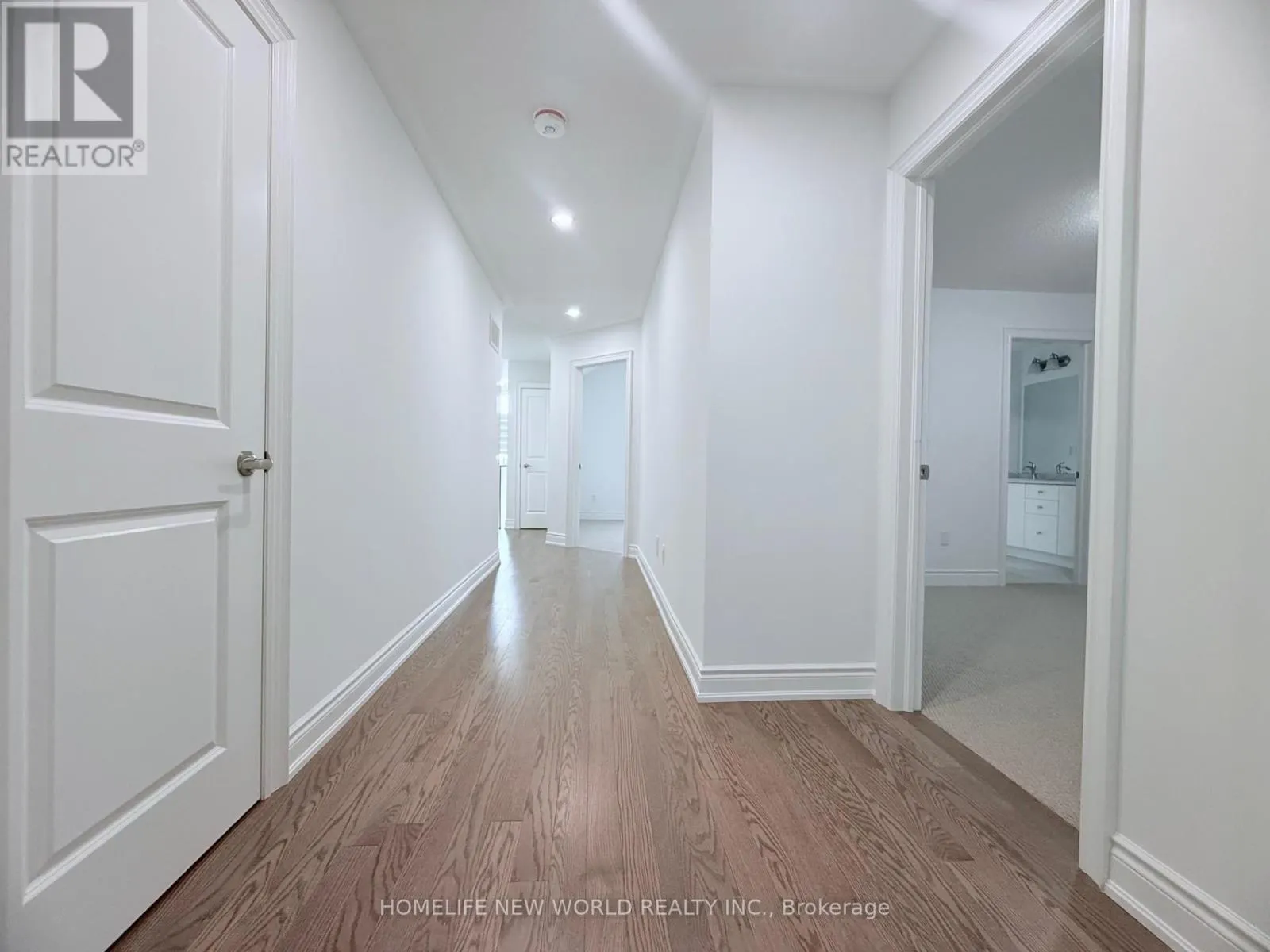 546 BAKER HILL BOULEVARD