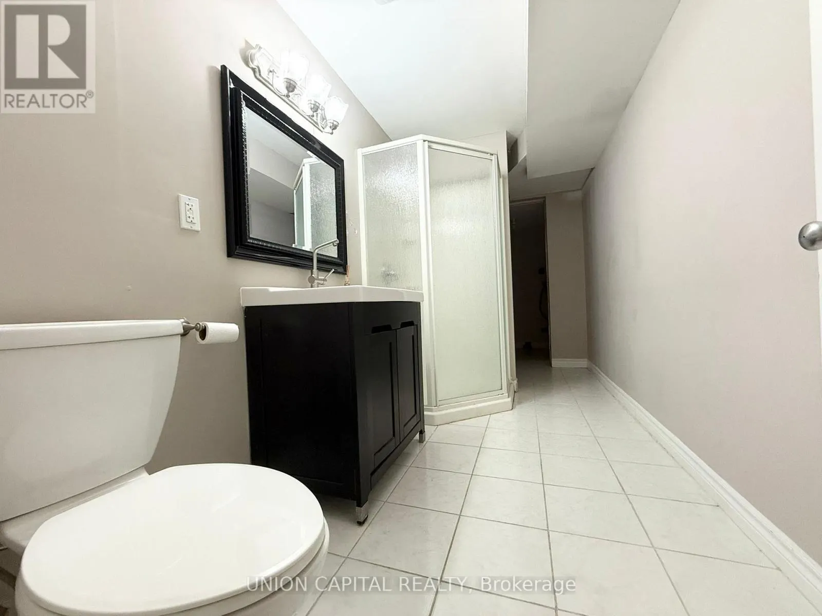 8 CHARLES BROWN ROAD
