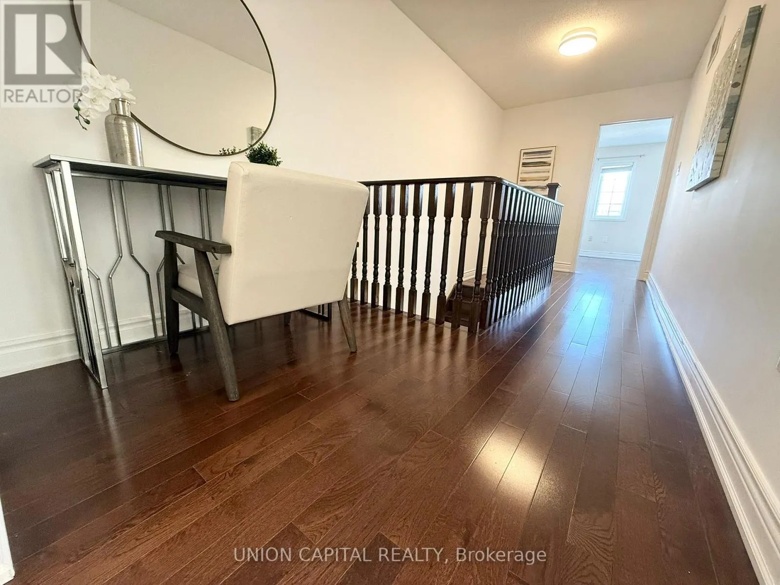 8 CHARLES BROWN ROAD