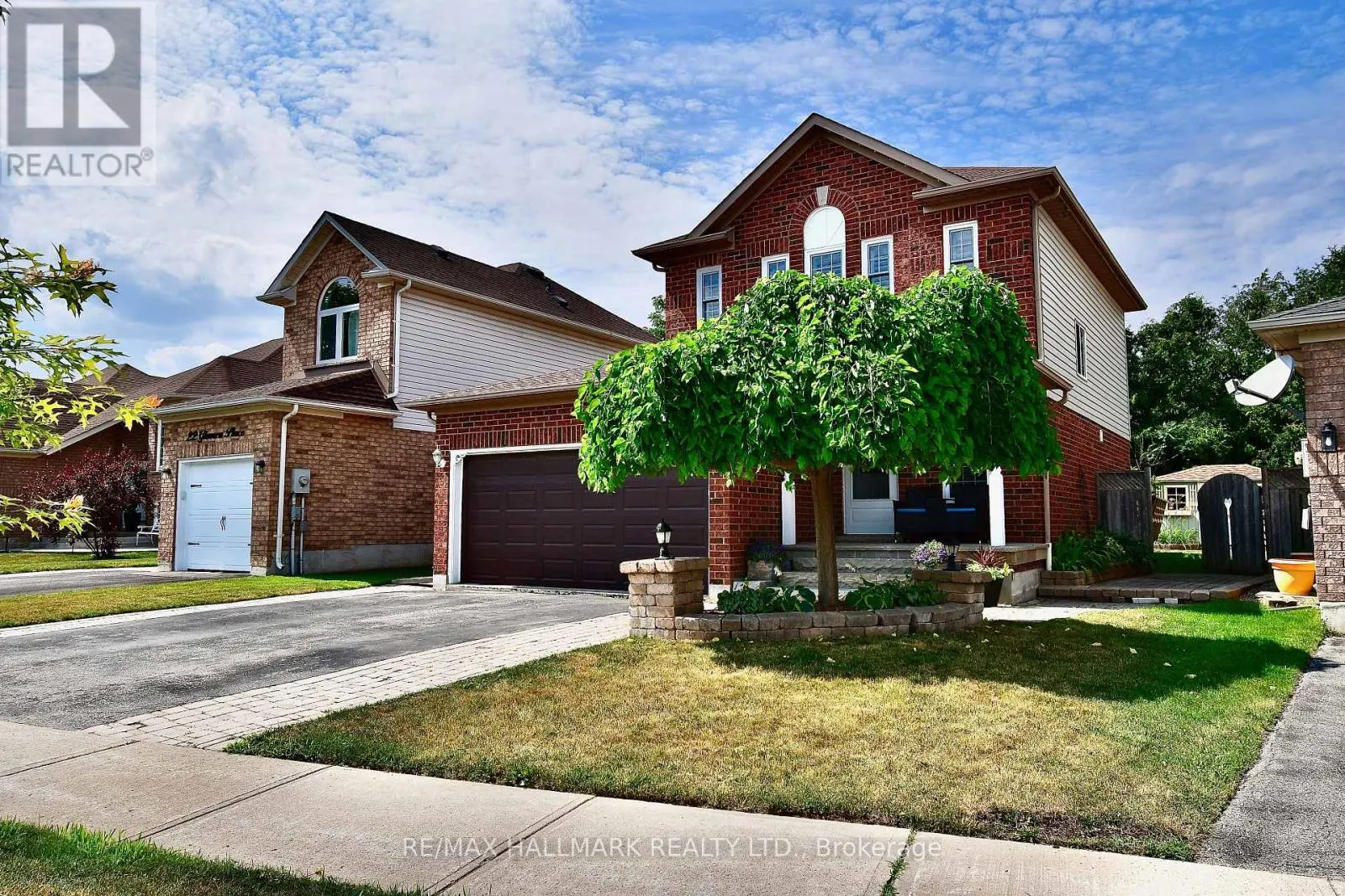 24 GLENORA PLACE