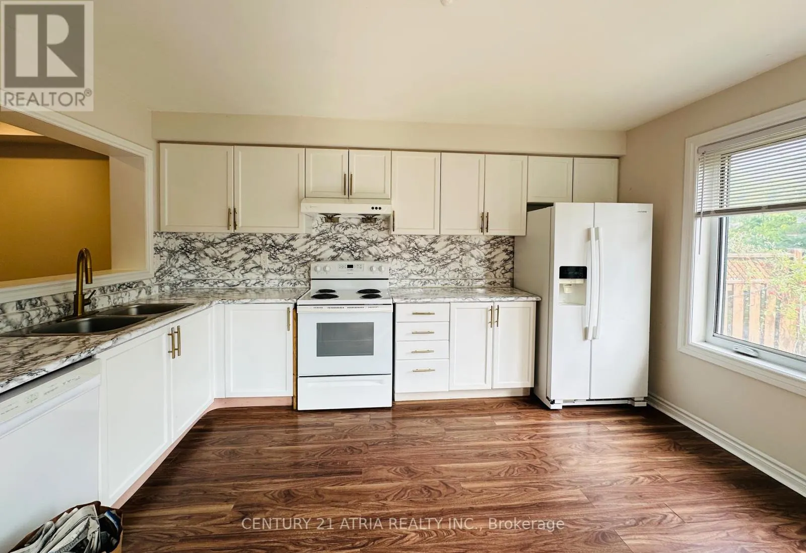 73 SILVERDART CRESCENT