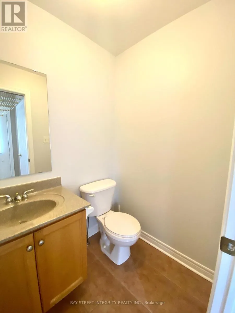 52 JOHN GARY DRIVE