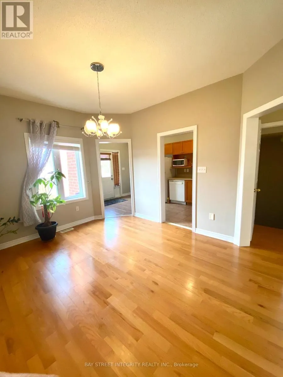 52 JOHN GARY DRIVE