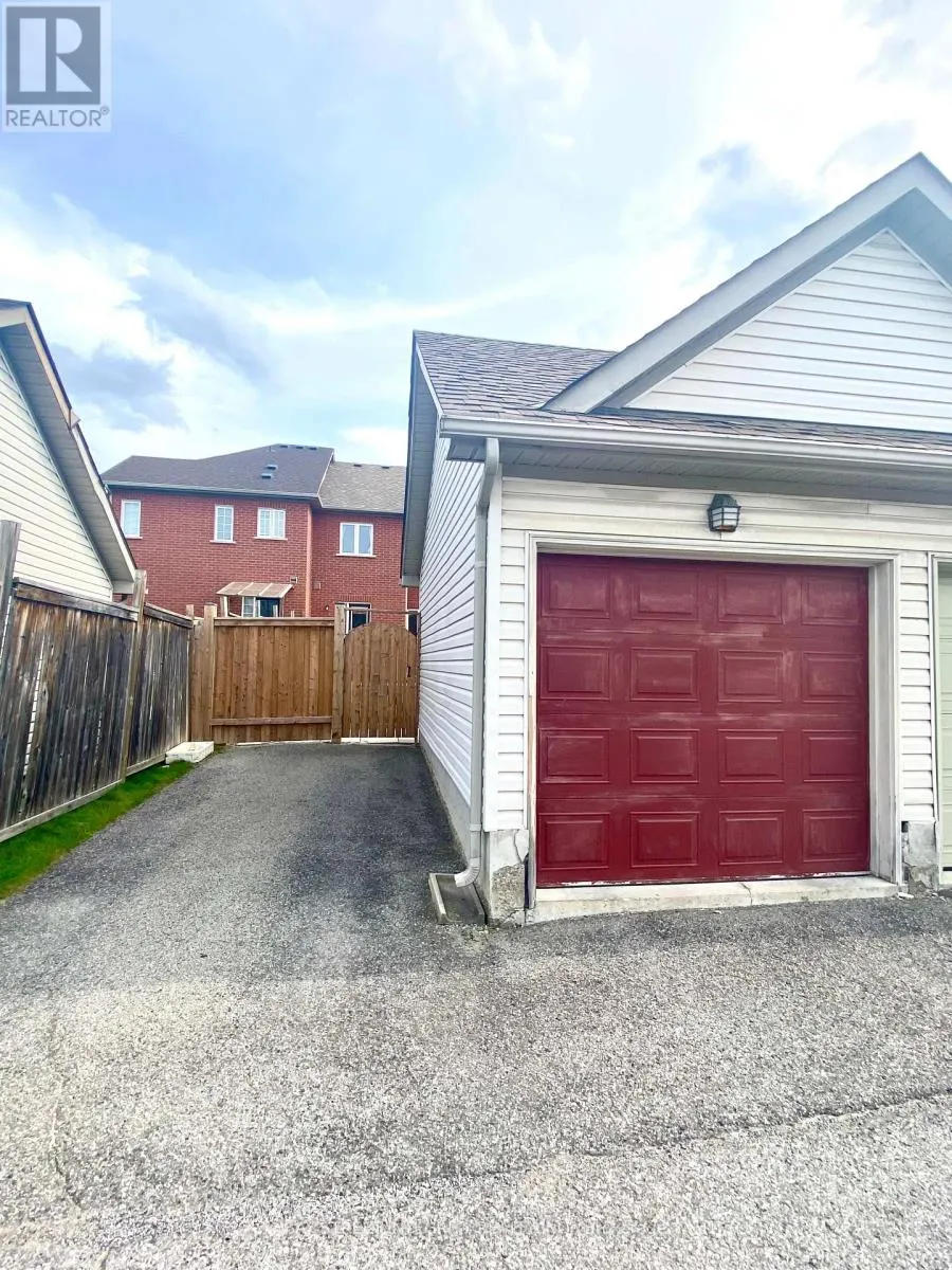 52 JOHN GARY DRIVE