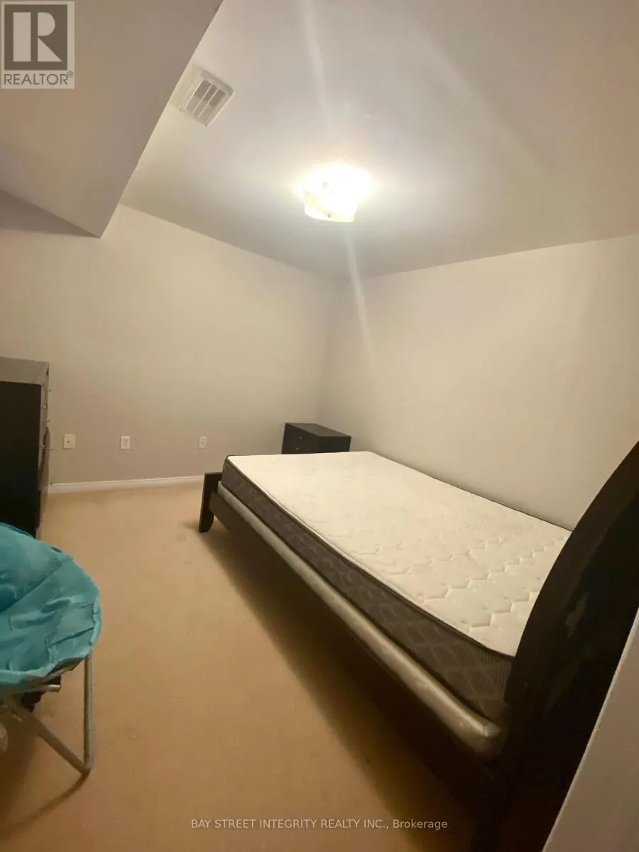 52 JOHN GARY DRIVE