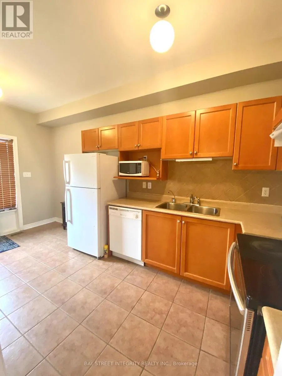 52 JOHN GARY DRIVE