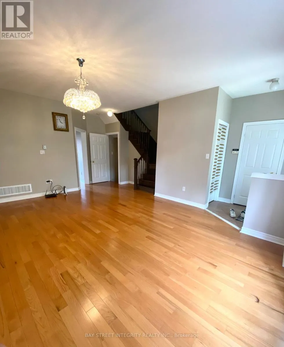 52 JOHN GARY DRIVE