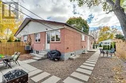 323 KERSWELL DRIVE