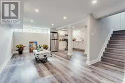 323 KERSWELL DRIVE