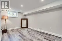 323 KERSWELL DRIVE