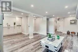 323 KERSWELL DRIVE