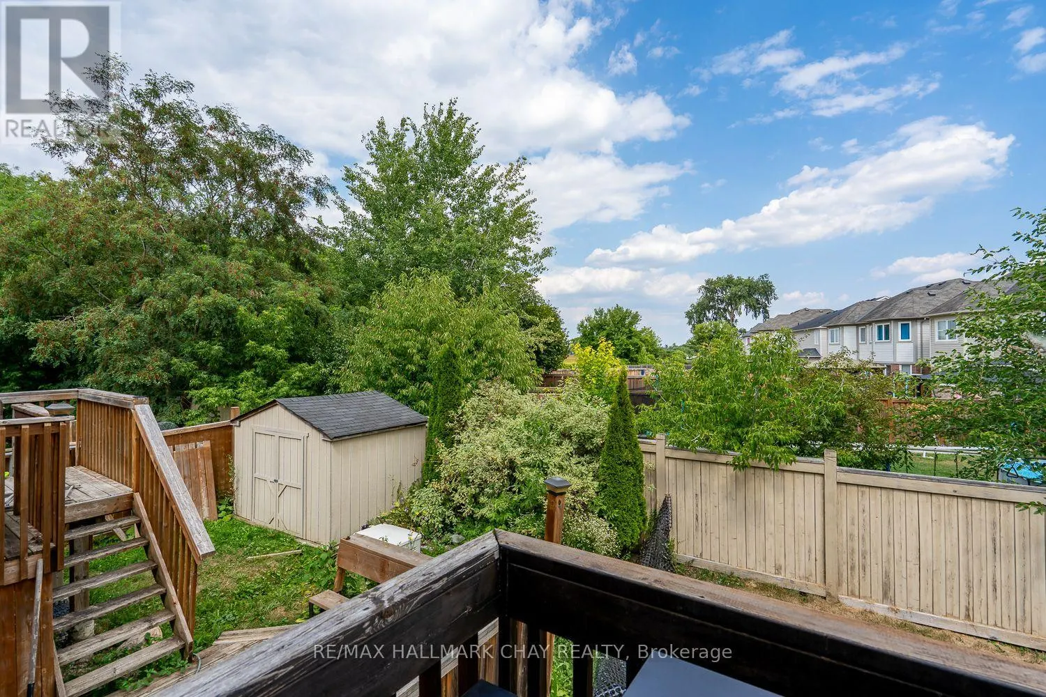 17 RILEY ROAD