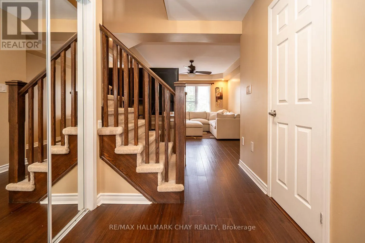 17 RILEY ROAD