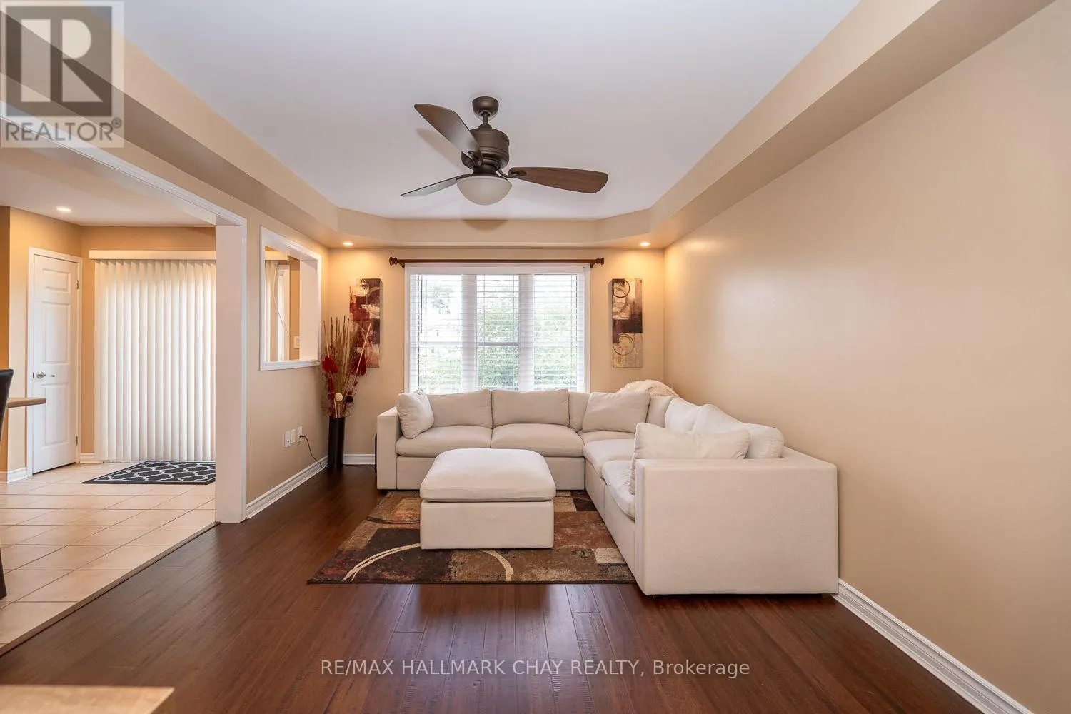 17 RILEY ROAD