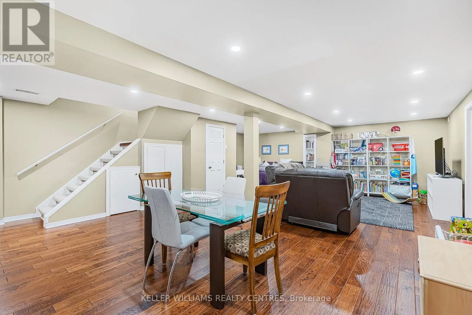 107 RHODES CIRCLE