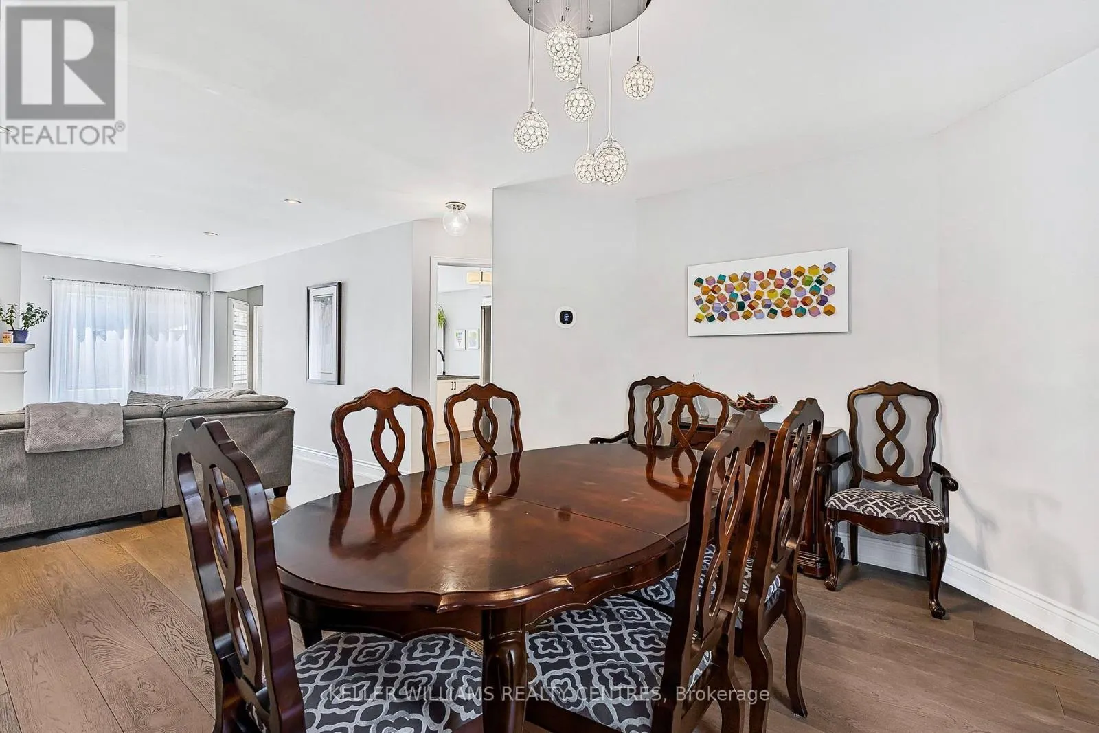 107 RHODES CIRCLE