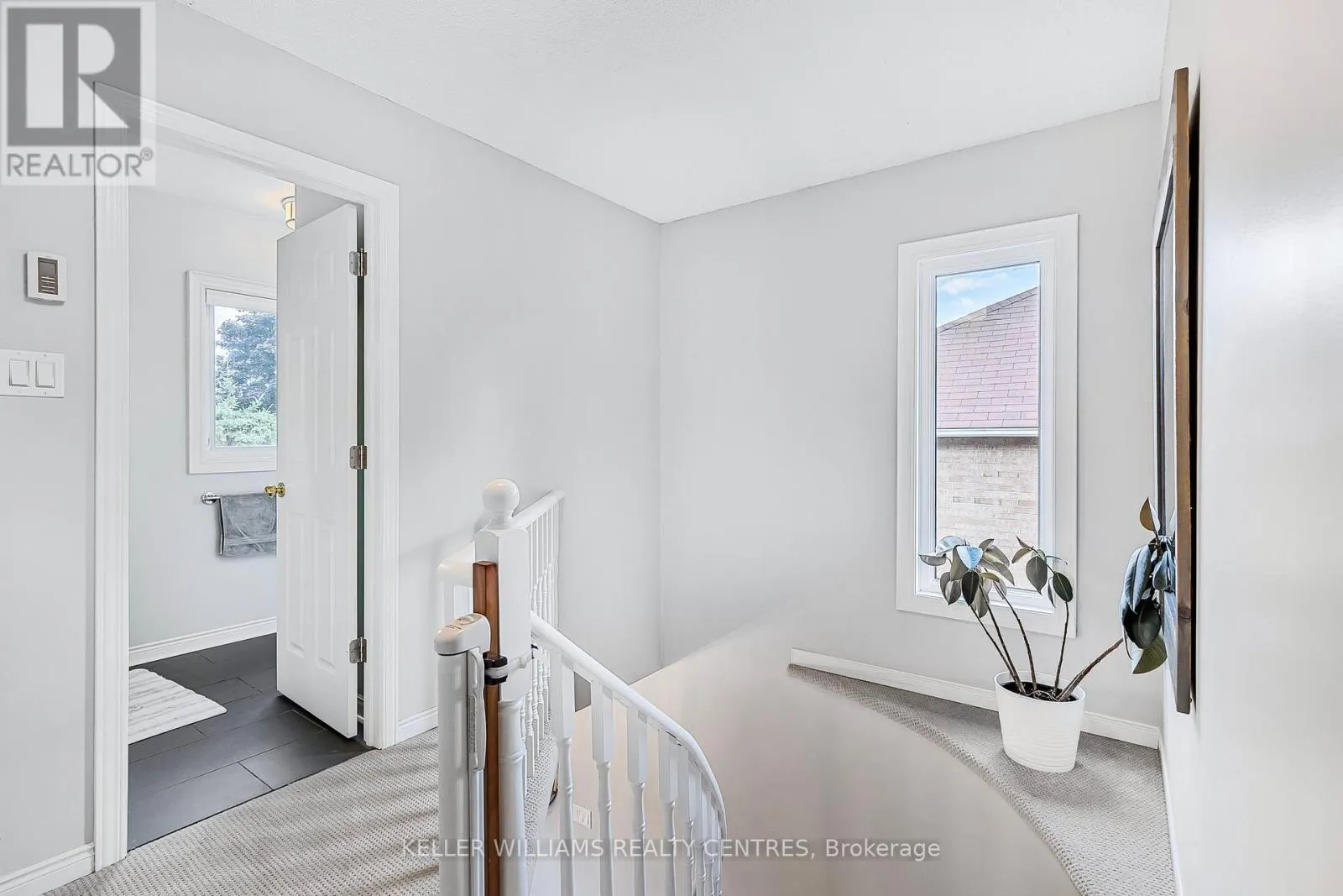 107 RHODES CIRCLE