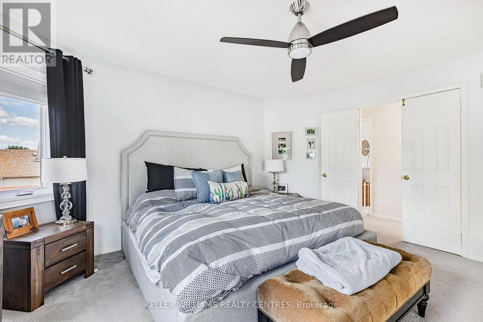 107 RHODES CIRCLE
