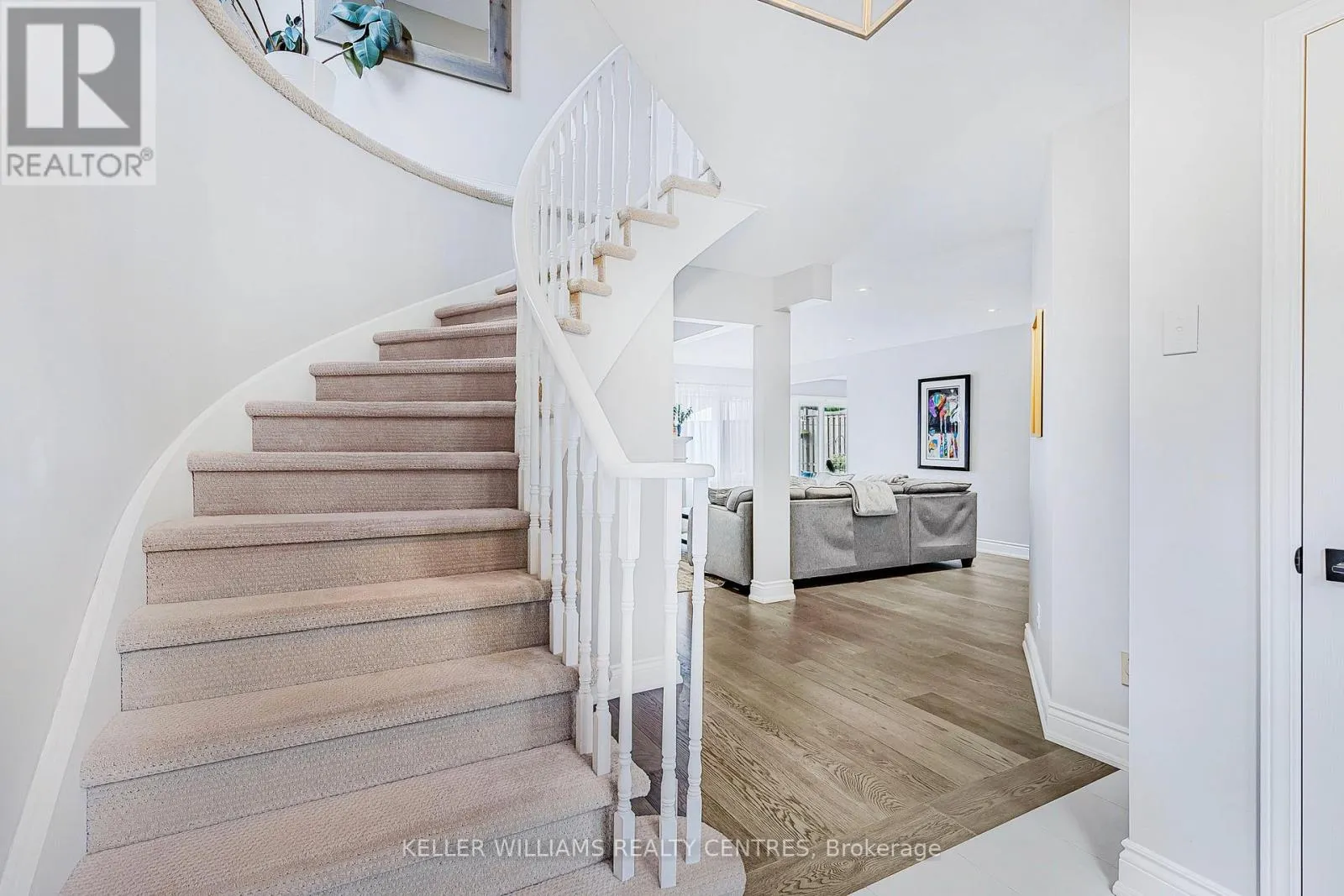 107 RHODES CIRCLE