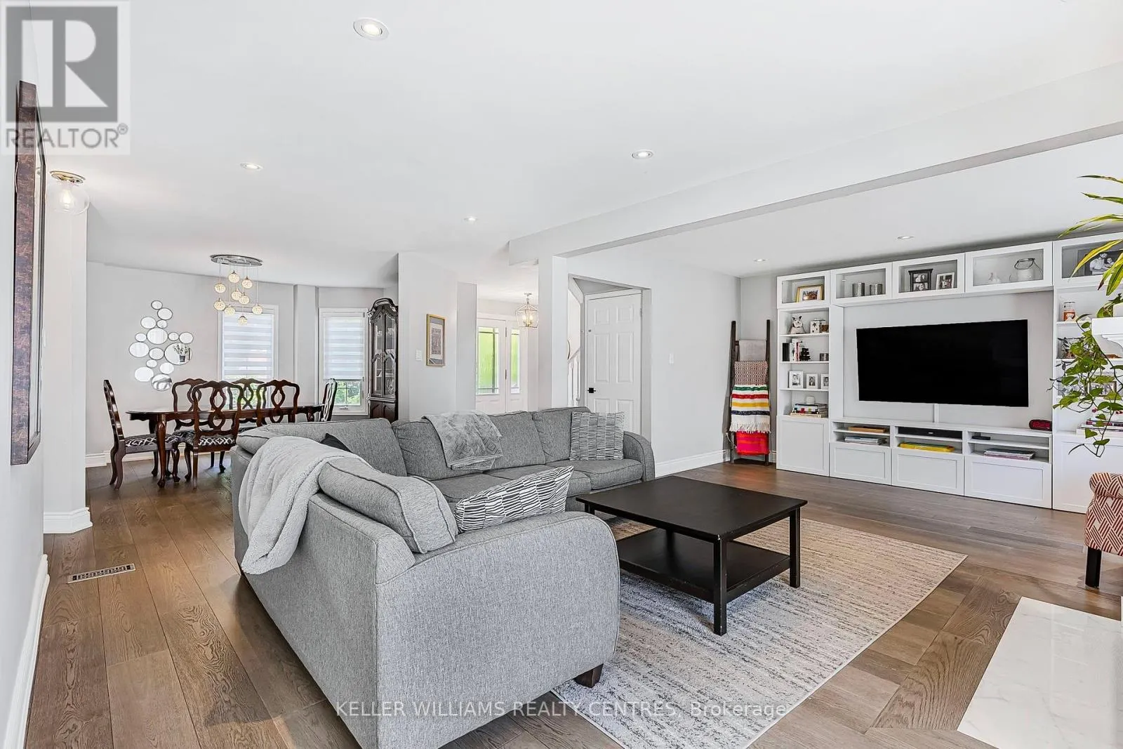 107 RHODES CIRCLE