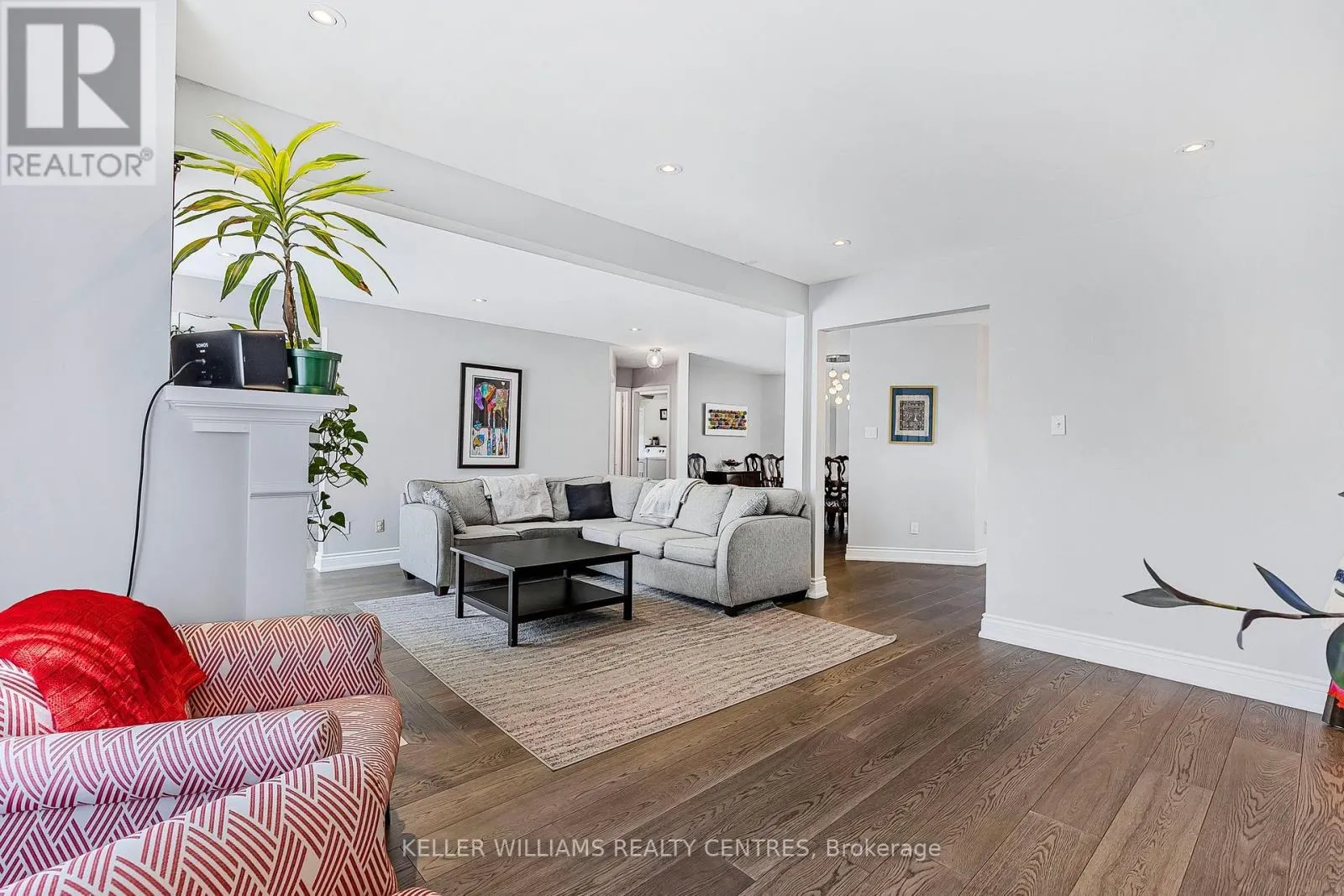 107 RHODES CIRCLE