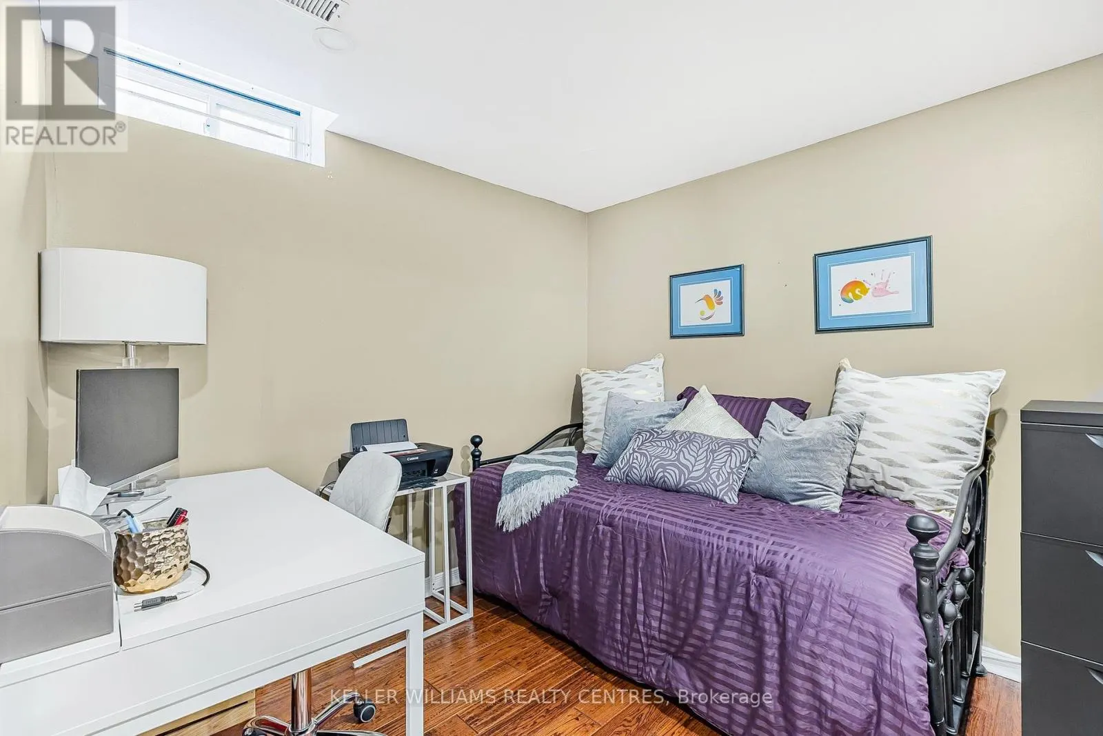 107 RHODES CIRCLE