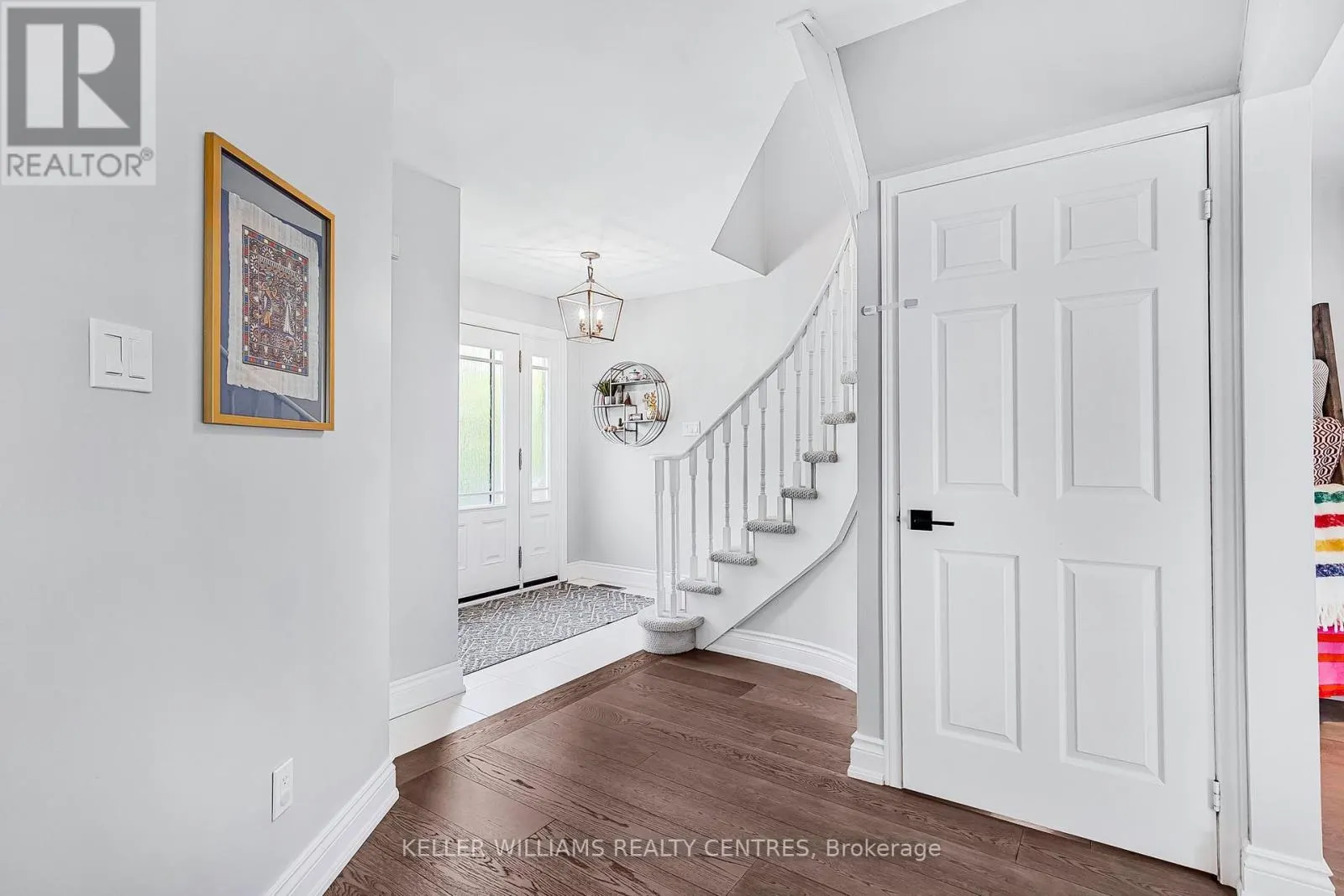 107 RHODES CIRCLE