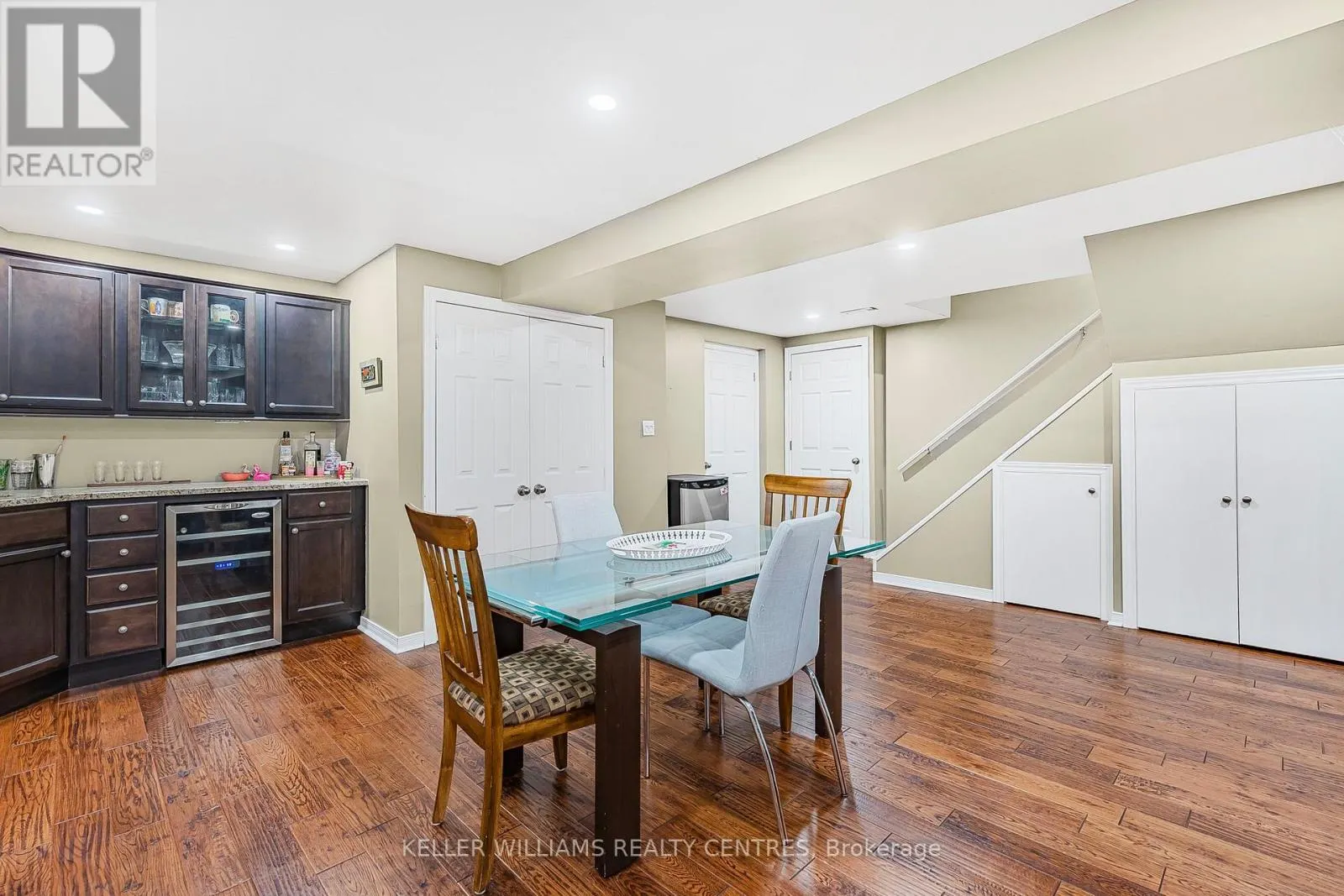 107 RHODES CIRCLE