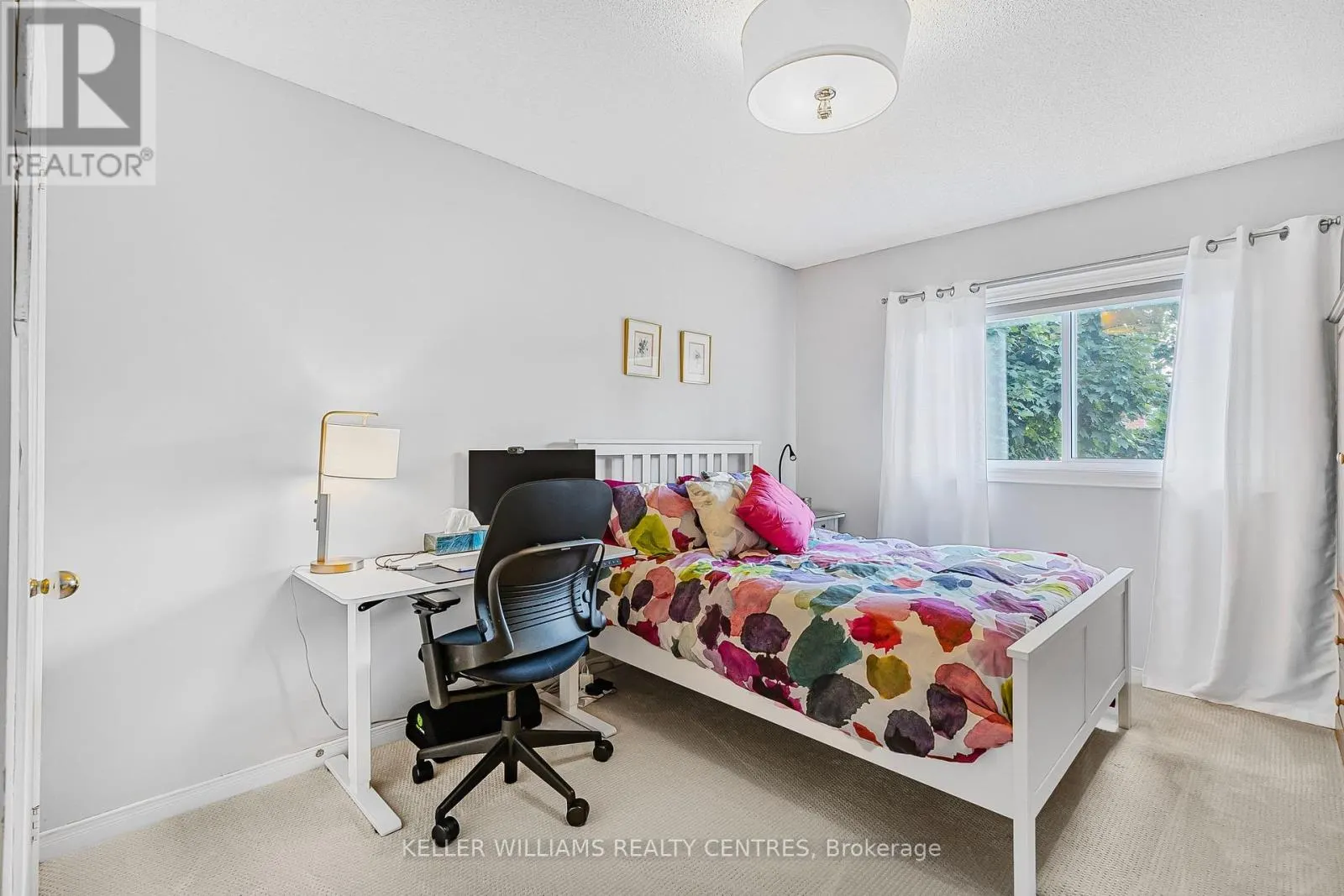107 RHODES CIRCLE