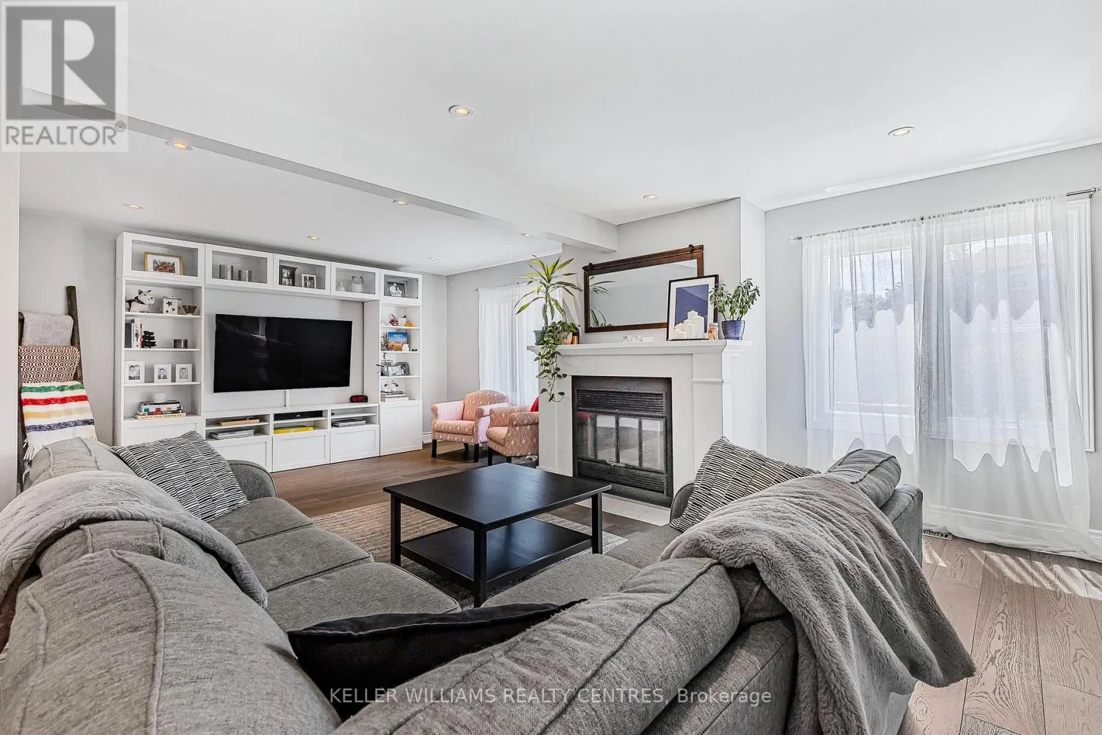 107 RHODES CIRCLE