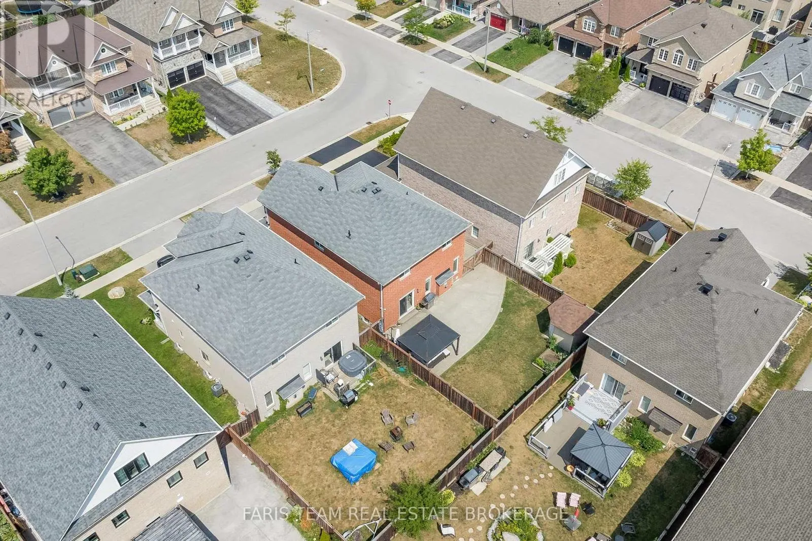 1377 SHELDON STREET