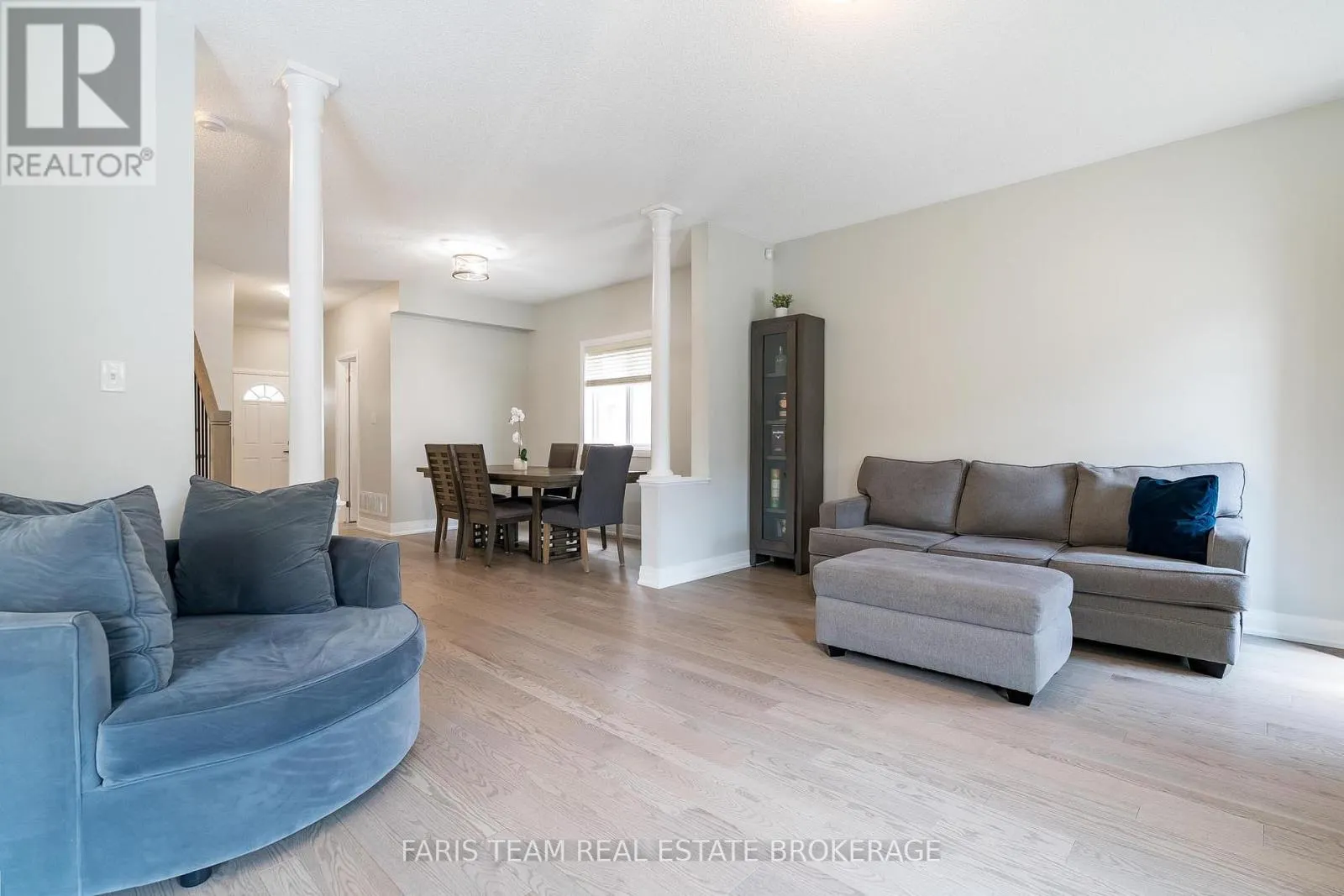 1377 SHELDON STREET