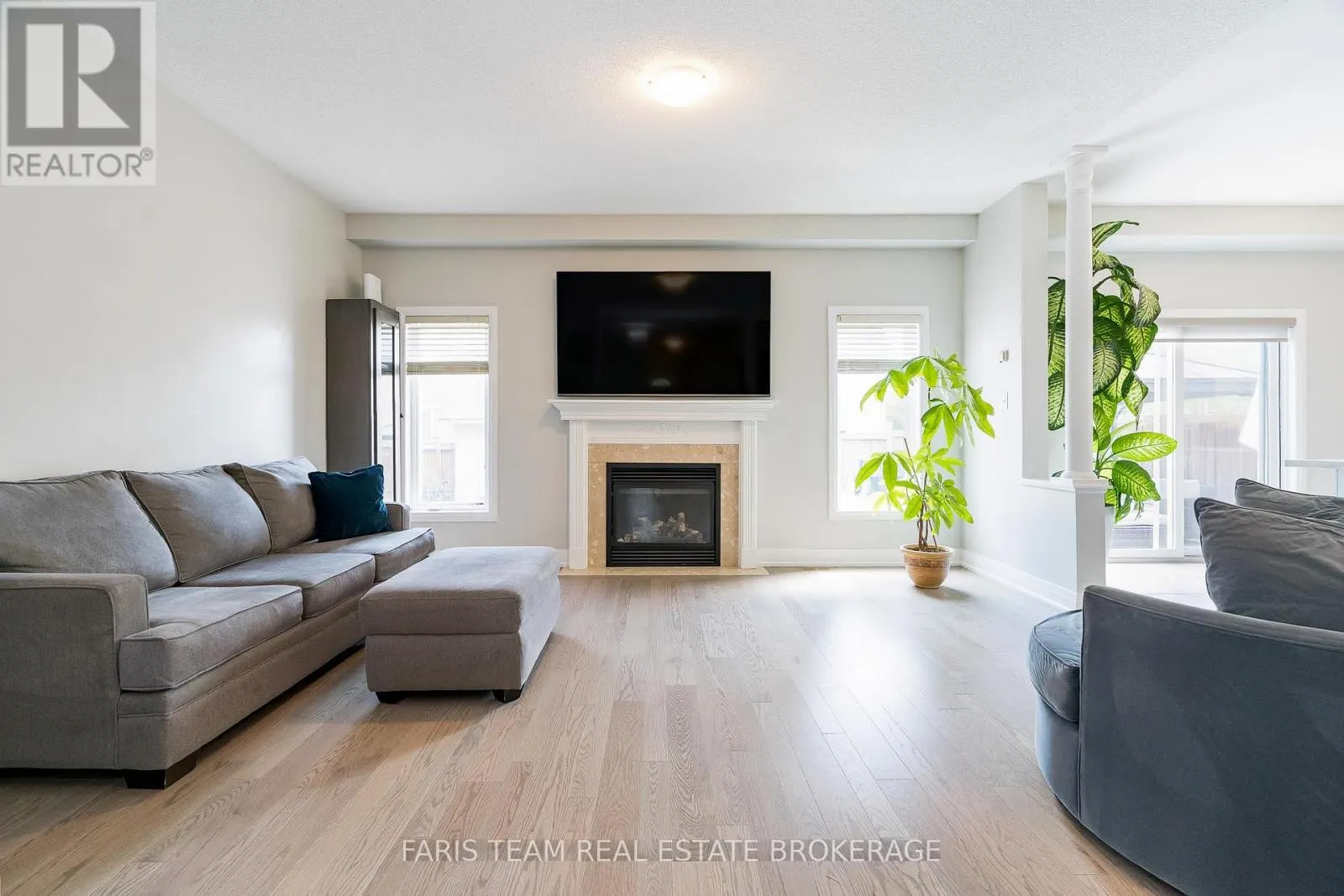1377 SHELDON STREET