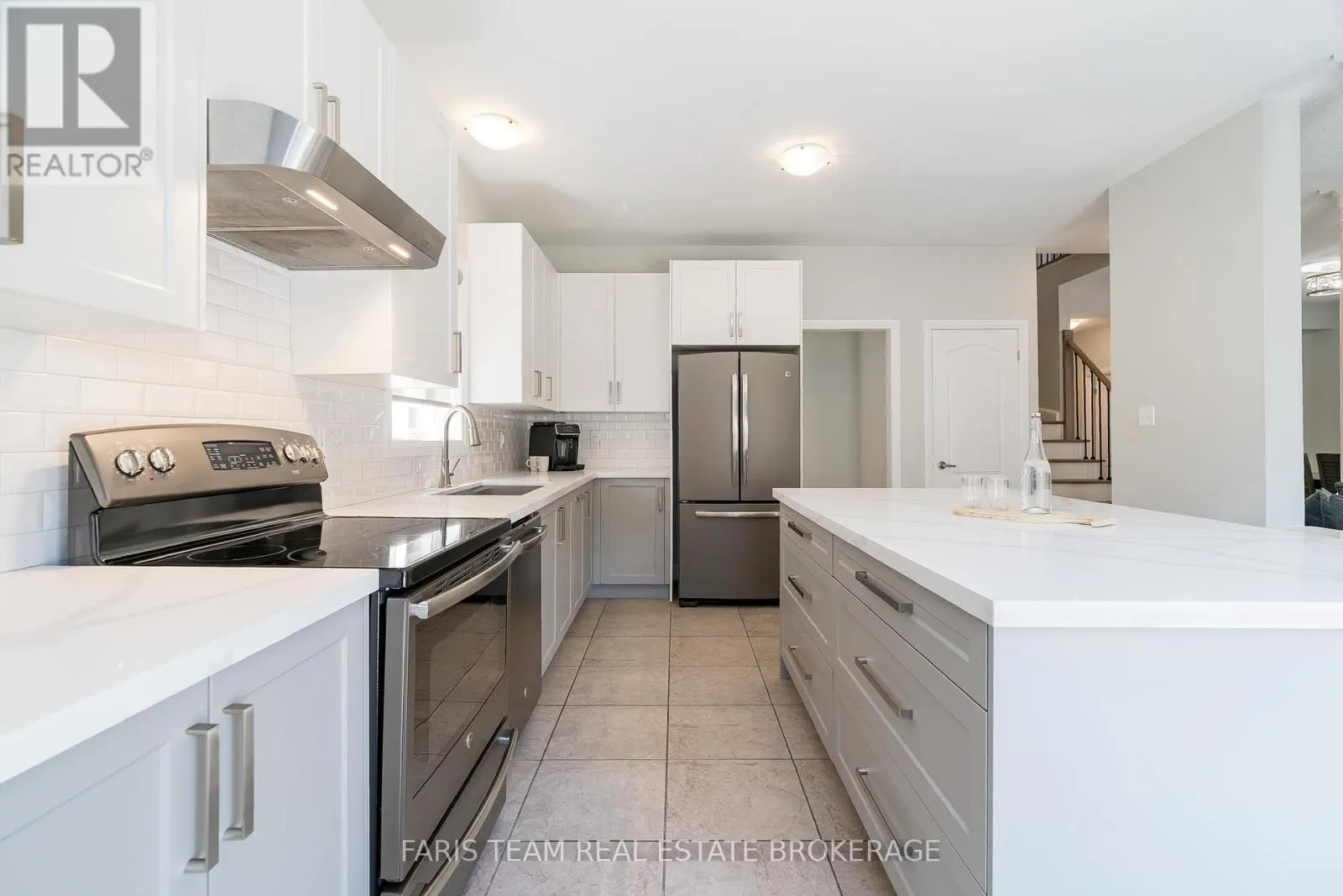 1377 SHELDON STREET