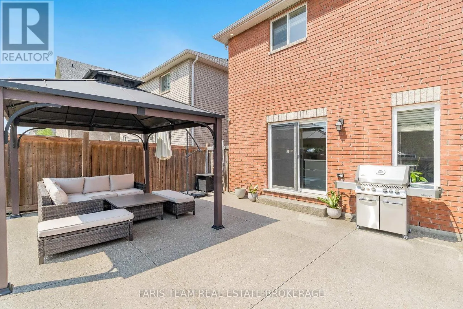 1377 SHELDON STREET