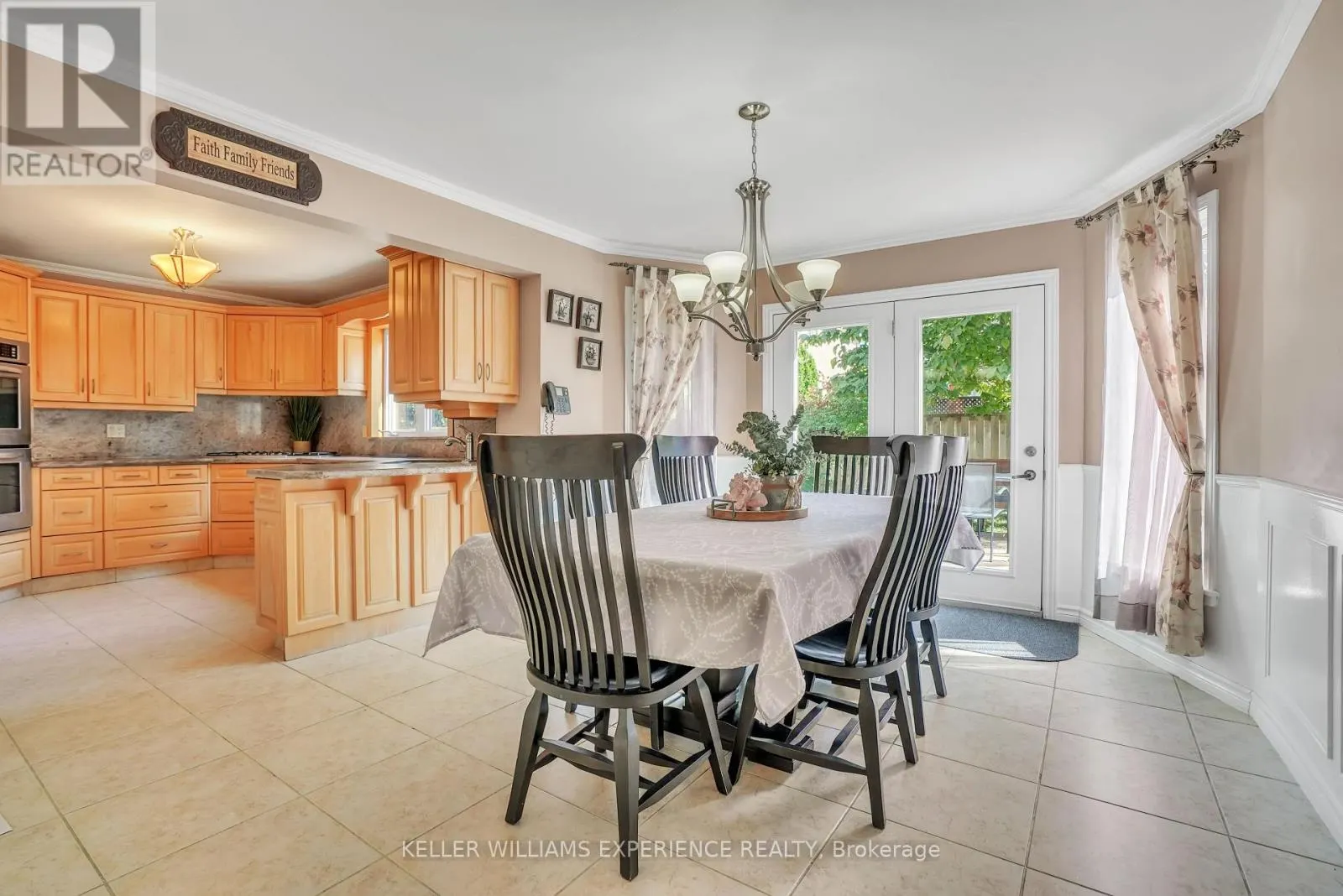 43 WATERHOUSE WAY