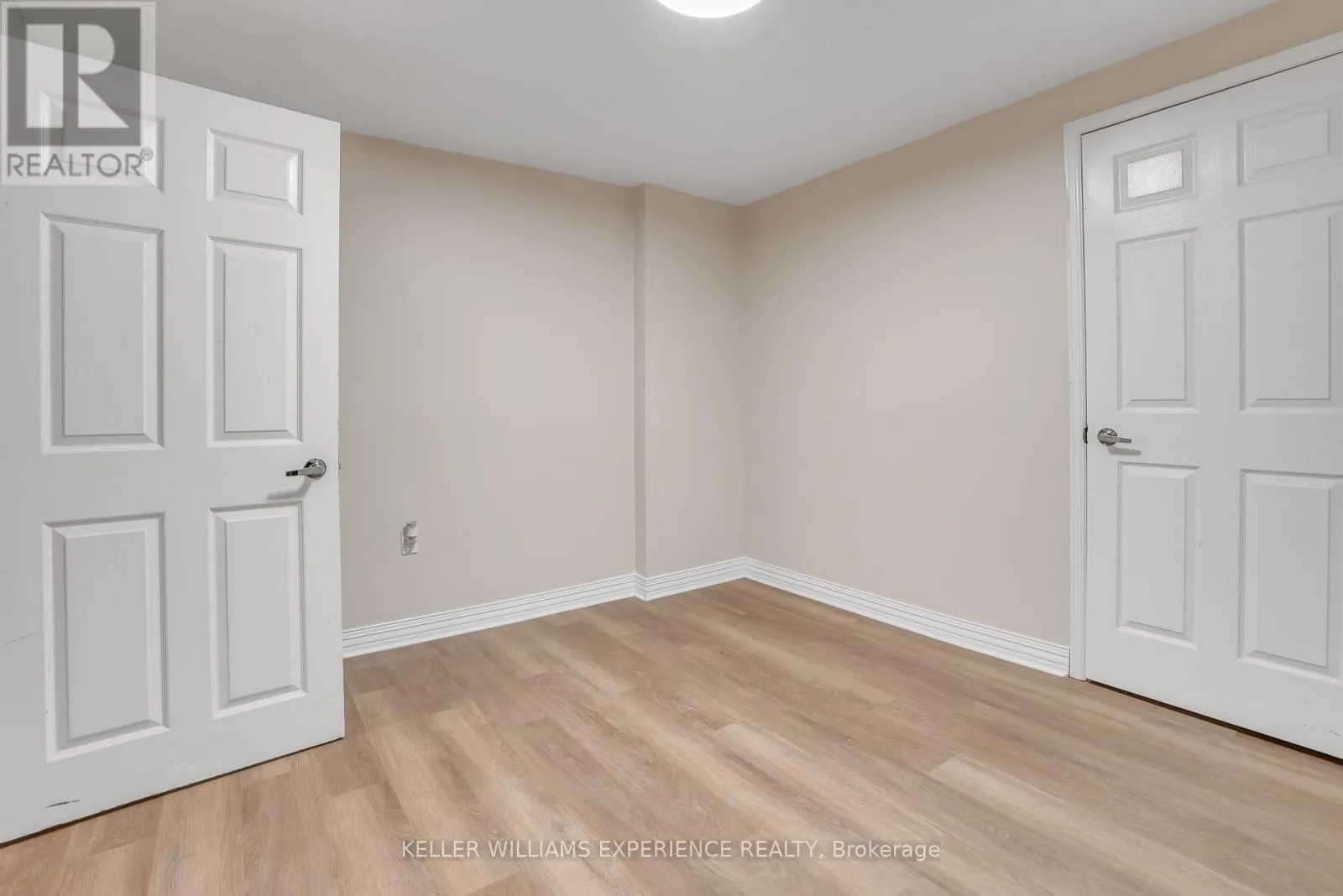 43 WATERHOUSE WAY